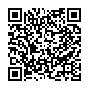 군정소식 페이지 바로가기 주소(https://www.jangseong.go.kr/q/ezMxMDR8MzkxODh8c2hvd3xwYWdlPTM0fQ==&e=M&s=3), QRCODE
