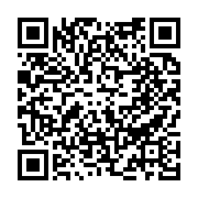 군정소식 페이지 바로가기 주소(https://www.jangseong.go.kr/q/ezMxMDR8MzkxODh8c2hvd3xwYWdlPTM1fQ==&e=M&s=3), QRCODE