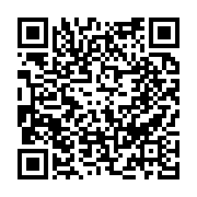 군정소식 페이지 바로가기 주소(https://www.jangseong.go.kr/q/ezMxMDR8MzkxODh8c2hvd3xwYWdlPTMyfQ==&e=M&s=3), QRCODE