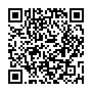 군정소식 페이지 바로가기 주소(https://www.jangseong.go.kr/q/ezMxMDR8MzkxODh8c2hvd3xwYWdlPTMzfQ==&e=M&s=3), QRCODE