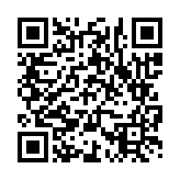 군정소식 페이지 바로가기 주소(https://www.jangseong.go.kr/q/ezMxMDR8MzkxOHxzaG93fH0=&e=M&s=3), QRCODE
