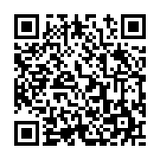 군정소식 페이지 바로가기 주소(https://www.jangseong.go.kr/q/ezMxMDR8MzkxOHxzaG93fHBhZ2U9NjE2fQ==&e=M&s=3), QRCODE