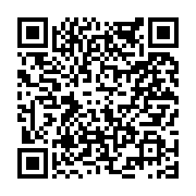 군정소식 페이지 바로가기 주소(https://www.jangseong.go.kr/q/ezMxMDR8MzkxOHxzaG93fHBhZ2U9NjI0fQ==&e=M&s=3), QRCODE