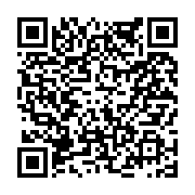 군정소식 페이지 바로가기 주소(https://www.jangseong.go.kr/q/ezMxMDR8MzkxOHxzaG93fHBhZ2U9NjI3fQ==&e=M&s=3), QRCODE