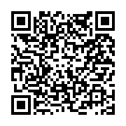 군정소식 페이지 바로가기 주소(https://www.jangseong.go.kr/q/ezMxMDR8MzkxOHxzaG93fHBhZ2U9NjI4fQ==&e=M&s=3), QRCODE