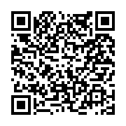 군정소식 페이지 바로가기 주소(https://www.jangseong.go.kr/q/ezMxMDR8MzkxOHxzaG93fHBhZ2U9NjI5fQ==&e=M&s=3), QRCODE