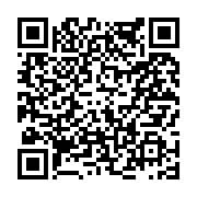 군정소식 페이지 바로가기 주소(https://www.jangseong.go.kr/q/ezMxMDR8MzkxOHxzaG93fHBhZ2U9NjIwfQ==&e=M&s=3), QRCODE