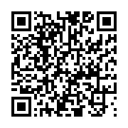군정소식 페이지 바로가기 주소(https://www.jangseong.go.kr/q/ezMxMDR8MzkxOHxzaG93fHBhZ2U9NjIxfQ==&e=M&s=3), QRCODE