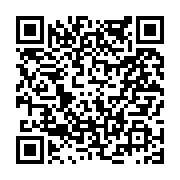 군정소식 페이지 바로가기 주소(https://www.jangseong.go.kr/q/ezMxMDR8MzkxOHxzaG93fHBhZ2U9NjIzfQ==&e=M&s=3), QRCODE