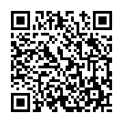 군정소식 페이지 바로가기 주소(https://www.jangseong.go.kr/q/ezMxMDR8MzkxOHxzaG93fHBhZ2U9NjMwfQ==&e=M&s=3), QRCODE