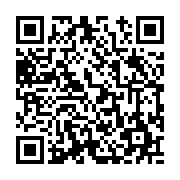 군정소식 페이지 바로가기 주소(https://www.jangseong.go.kr/q/ezMxMDR8MzkxOHxzaG93fHBhZ2U9NjMxfQ==&e=M&s=3), QRCODE