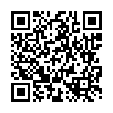 군정소식 페이지 바로가기 주소(https://www.jangseong.go.kr/q/ezMxMDR8MzkxOTR8c2hvd3x9&e=M&s=3), QRCODE