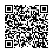 군정소식 페이지 바로가기 주소(https://www.jangseong.go.kr/q/ezMxMDR8MzkxOTR8c2hvd3xwYWdlPTI0fQ==&e=M&s=3), QRCODE