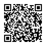 군정소식 페이지 바로가기 주소(https://www.jangseong.go.kr/q/ezMxMDR8MzkxOTR8c2hvd3xwYWdlPTI1fQ==&e=M&s=3), QRCODE