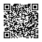 군정소식 페이지 바로가기 주소(https://www.jangseong.go.kr/q/ezMxMDR8MzkxOTR8c2hvd3xwYWdlPTI3fQ==&e=M&s=3), QRCODE