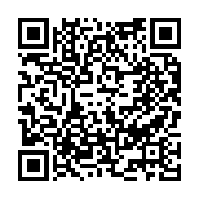 군정소식 페이지 바로가기 주소(https://www.jangseong.go.kr/q/ezMxMDR8MzkxOTR8c2hvd3xwYWdlPTIxfQ==&e=M&s=3), QRCODE