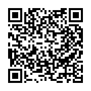 군정소식 페이지 바로가기 주소(https://www.jangseong.go.kr/q/ezMxMDR8MzkxOTR8c2hvd3xwYWdlPTM0fQ==&e=M&s=3), QRCODE