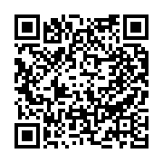 군정소식 페이지 바로가기 주소(https://www.jangseong.go.kr/q/ezMxMDR8MzkxOTR8c2hvd3xwYWdlPTM1fQ==&e=M&s=3), QRCODE