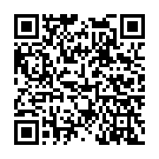 군정소식 페이지 바로가기 주소(https://www.jangseong.go.kr/q/ezMxMDR8MzkxOTR8c2hvd3xwYWdlPTMwfQ==&e=M&s=3), QRCODE