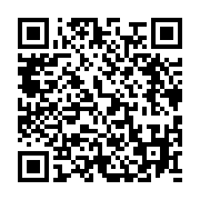 군정소식 페이지 바로가기 주소(https://www.jangseong.go.kr/q/ezMxMDR8MzkxOTR8c2hvd3xwYWdlPTMxfQ==&e=M&s=3), QRCODE