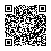 군정소식 페이지 바로가기 주소(https://www.jangseong.go.kr/q/ezMxMDR8MzkxOTR8c2hvd3xwYWdlPTMyfQ==&e=M&s=3), QRCODE