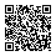 군정소식 페이지 바로가기 주소(https://www.jangseong.go.kr/q/ezMxMDR8MzkxOTR8c2hvd3xwYWdlPTMzfQ==&e=M&s=3), QRCODE