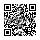 군정소식 페이지 바로가기 주소(https://www.jangseong.go.kr/q/ezMxMDR8MzkxOTV8c2hvd3x9&e=M&s=3), QRCODE
