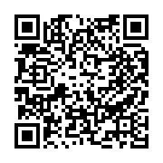 군정소식 페이지 바로가기 주소(https://www.jangseong.go.kr/q/ezMxMDR8MzkxOTV8c2hvd3xwYWdlPTI0fQ==&e=M&s=3), QRCODE