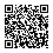 군정소식 페이지 바로가기 주소(https://www.jangseong.go.kr/q/ezMxMDR8MzkxOTV8c2hvd3xwYWdlPTI1fQ==&e=M&s=3), QRCODE