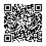 군정소식 페이지 바로가기 주소(https://www.jangseong.go.kr/q/ezMxMDR8MzkxOTV8c2hvd3xwYWdlPTI3fQ==&e=M&s=3), QRCODE