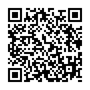 군정소식 페이지 바로가기 주소(https://www.jangseong.go.kr/q/ezMxMDR8MzkxOTV8c2hvd3xwYWdlPTIwfQ==&e=M&s=3), QRCODE