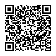 군정소식 페이지 바로가기 주소(https://www.jangseong.go.kr/q/ezMxMDR8MzkxOTV8c2hvd3xwYWdlPTIxfQ==&e=M&s=3), QRCODE