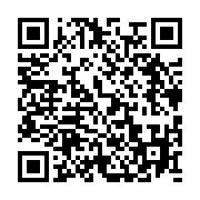 군정소식 페이지 바로가기 주소(https://www.jangseong.go.kr/q/ezMxMDR8MzkxOTV8c2hvd3xwYWdlPTM1fQ==&e=M&s=3), QRCODE
