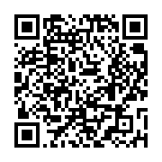 군정소식 페이지 바로가기 주소(https://www.jangseong.go.kr/q/ezMxMDR8MzkxOTV8c2hvd3xwYWdlPTMwfQ==&e=M&s=3), QRCODE