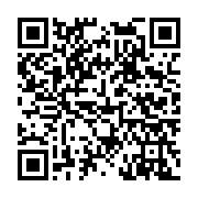 군정소식 페이지 바로가기 주소(https://www.jangseong.go.kr/q/ezMxMDR8MzkxOTV8c2hvd3xwYWdlPTMxfQ==&e=M&s=3), QRCODE