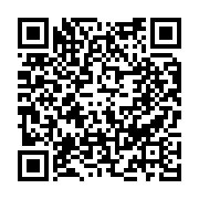 군정소식 페이지 바로가기 주소(https://www.jangseong.go.kr/q/ezMxMDR8MzkxOTV8c2hvd3xwYWdlPTMyfQ==&e=M&s=3), QRCODE