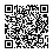 군정소식 페이지 바로가기 주소(https://www.jangseong.go.kr/q/ezMxMDR8MzkxOTV8c2hvd3xwYWdlPTMzfQ==&e=M&s=3), QRCODE