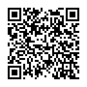 군정소식 페이지 바로가기 주소(https://www.jangseong.go.kr/q/ezMxMDR8MzkxOTZ8c2hvd3xwYWdlPTI0fQ==&e=M&s=3), QRCODE