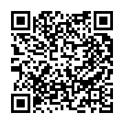 군정소식 페이지 바로가기 주소(https://www.jangseong.go.kr/q/ezMxMDR8MzkxOTZ8c2hvd3xwYWdlPTI1fQ==&e=M&s=3), QRCODE