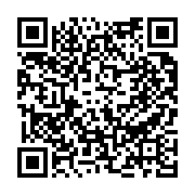 군정소식 페이지 바로가기 주소(https://www.jangseong.go.kr/q/ezMxMDR8MzkxOTZ8c2hvd3xwYWdlPTI3fQ==&e=M&s=3), QRCODE