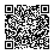 군정소식 페이지 바로가기 주소(https://www.jangseong.go.kr/q/ezMxMDR8MzkxOTZ8c2hvd3xwYWdlPTIwfQ==&e=M&s=3), QRCODE