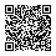군정소식 페이지 바로가기 주소(https://www.jangseong.go.kr/q/ezMxMDR8MzkxOTZ8c2hvd3xwYWdlPTIxfQ==&e=M&s=3), QRCODE