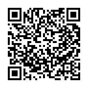 군정소식 페이지 바로가기 주소(https://www.jangseong.go.kr/q/ezMxMDR8MzkxOTZ8c2hvd3xwYWdlPTM1fQ==&e=M&s=3), QRCODE