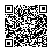 군정소식 페이지 바로가기 주소(https://www.jangseong.go.kr/q/ezMxMDR8MzkxOTZ8c2hvd3xwYWdlPTMyfQ==&e=M&s=3), QRCODE