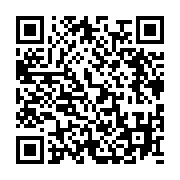 군정소식 페이지 바로가기 주소(https://www.jangseong.go.kr/q/ezMxMDR8MzkxOTZ8c2hvd3xwYWdlPTMzfQ==&e=M&s=3), QRCODE