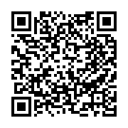 군정소식 페이지 바로가기 주소(https://www.jangseong.go.kr/q/ezMxMDR8MzkyMDB8c2hvd3xwYWdlPTI0fQ==&e=M&s=3), QRCODE