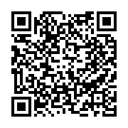 군정소식 페이지 바로가기 주소(https://www.jangseong.go.kr/q/ezMxMDR8MzkyMDB8c2hvd3xwYWdlPTI1fQ==&e=M&s=3), QRCODE