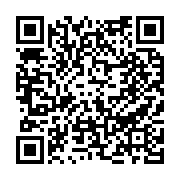 군정소식 페이지 바로가기 주소(https://www.jangseong.go.kr/q/ezMxMDR8MzkyMDB8c2hvd3xwYWdlPTI3fQ==&e=M&s=3), QRCODE