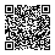 군정소식 페이지 바로가기 주소(https://www.jangseong.go.kr/q/ezMxMDR8MzkyMDB8c2hvd3xwYWdlPTIwfQ==&e=M&s=3), QRCODE