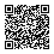 군정소식 페이지 바로가기 주소(https://www.jangseong.go.kr/q/ezMxMDR8MzkyMDB8c2hvd3xwYWdlPTM1fQ==&e=M&s=3), QRCODE
